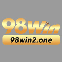 98win2one0