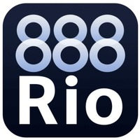 888rio bet