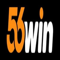 58WIN