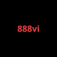 888VI