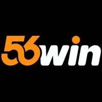 56WIN