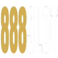 888SLOT