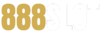 888SLOT
