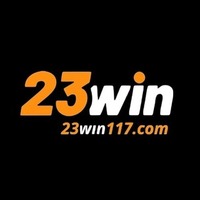 23WIN