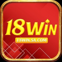 18Win sacom