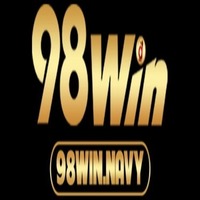 98WIN