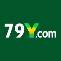 79Y 🎯Bônus Exclusivos
