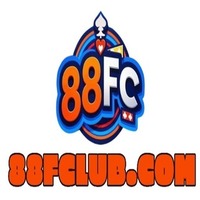 88FC