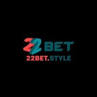 22BET