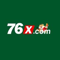 76X