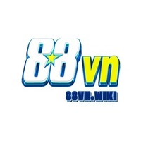88VN