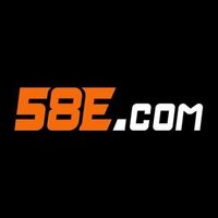 58E 🎯 Bônus Exclusivos