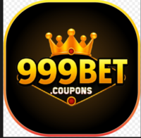 999betcoupons