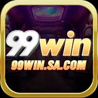 99Win