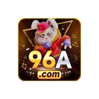 96a bet