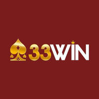 33winfast