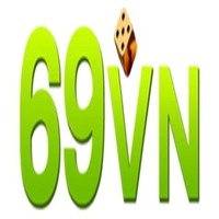 69VN98 com