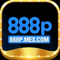 888P