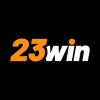 23winautos