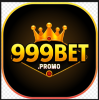 999betpromo