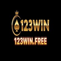 123WIN
