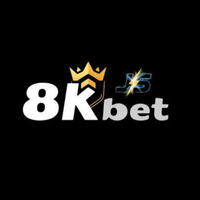 8kbetngo