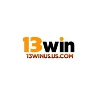 13WIN