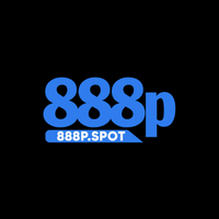 888P spot
