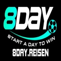 8Day