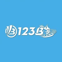 123b vneucom