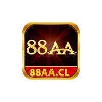 88aa