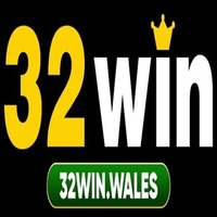 32Win
