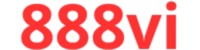 888VI
