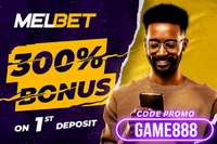 1xbet