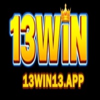 13Win
