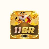 11br