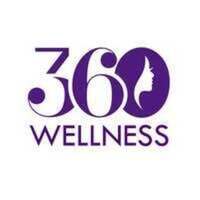 360 Wellness Skin and Hair Clinic in Gurgaon | Dermatologist in Gurgaon | Hair loss Treatment | Skin Clinic | Slimming Centre