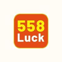 558luck