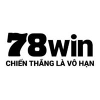 78winla