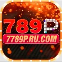 789P