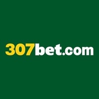 307BET Prêmios super altos