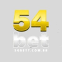 54bettcombr