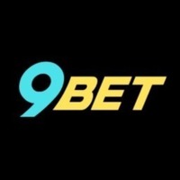9BET