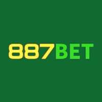 887BET Apostas no Brasil 💎