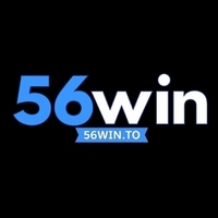 56winton