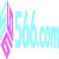 	566YA COM
