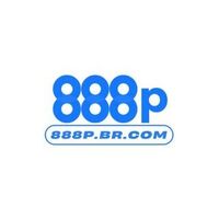 888P