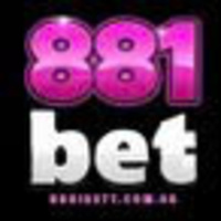 881bettcombr