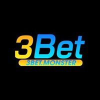 3BET