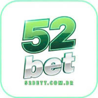52bettcombr